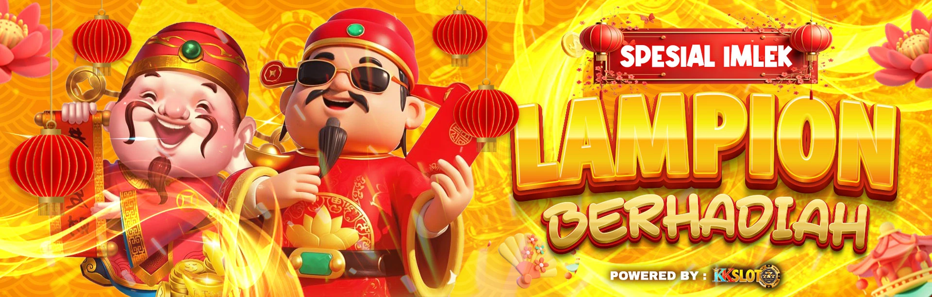 FINS123 Banner Slot Online